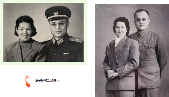1-25112409405Y32 首页-人生就是博