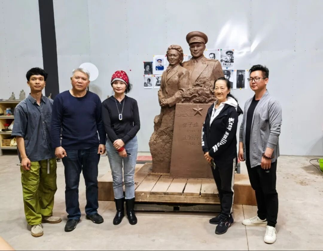 1-25112409442R09 首页-人生就是博