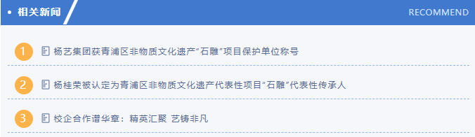 1-25112409494K39 首页-人生就是博