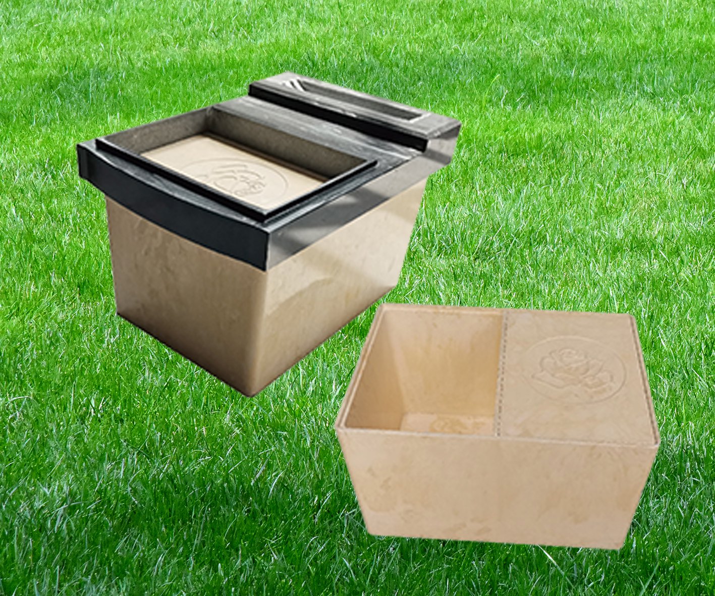 首页-人生就是博