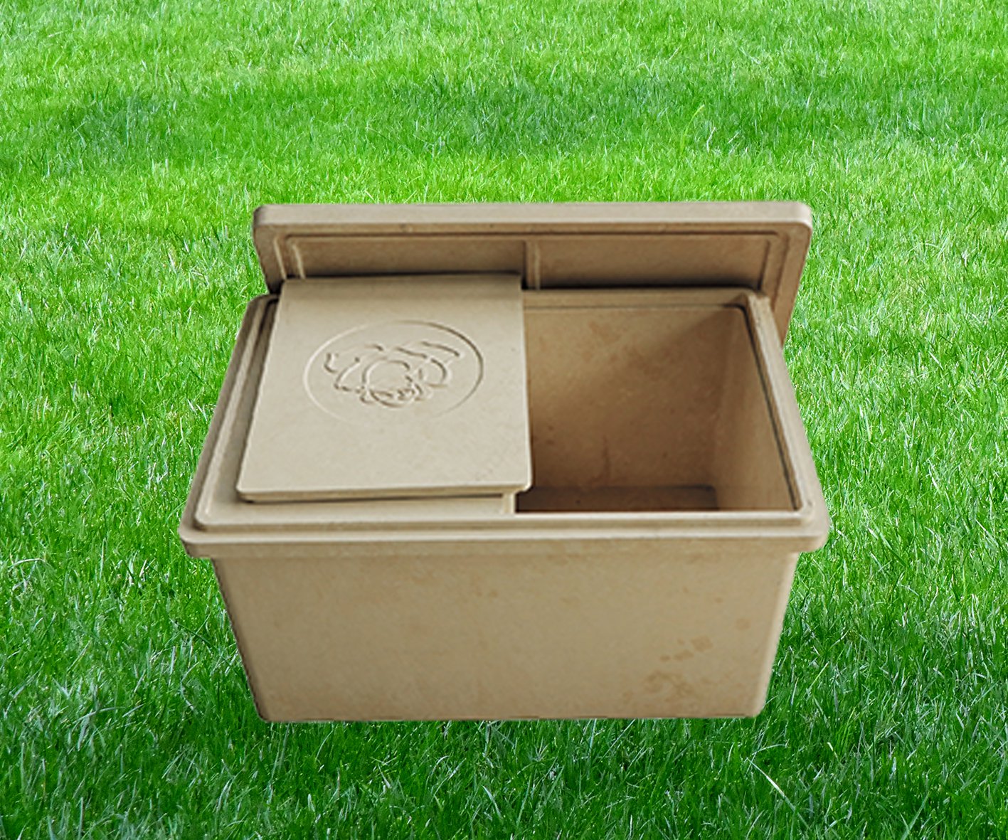 首页-人生就是博