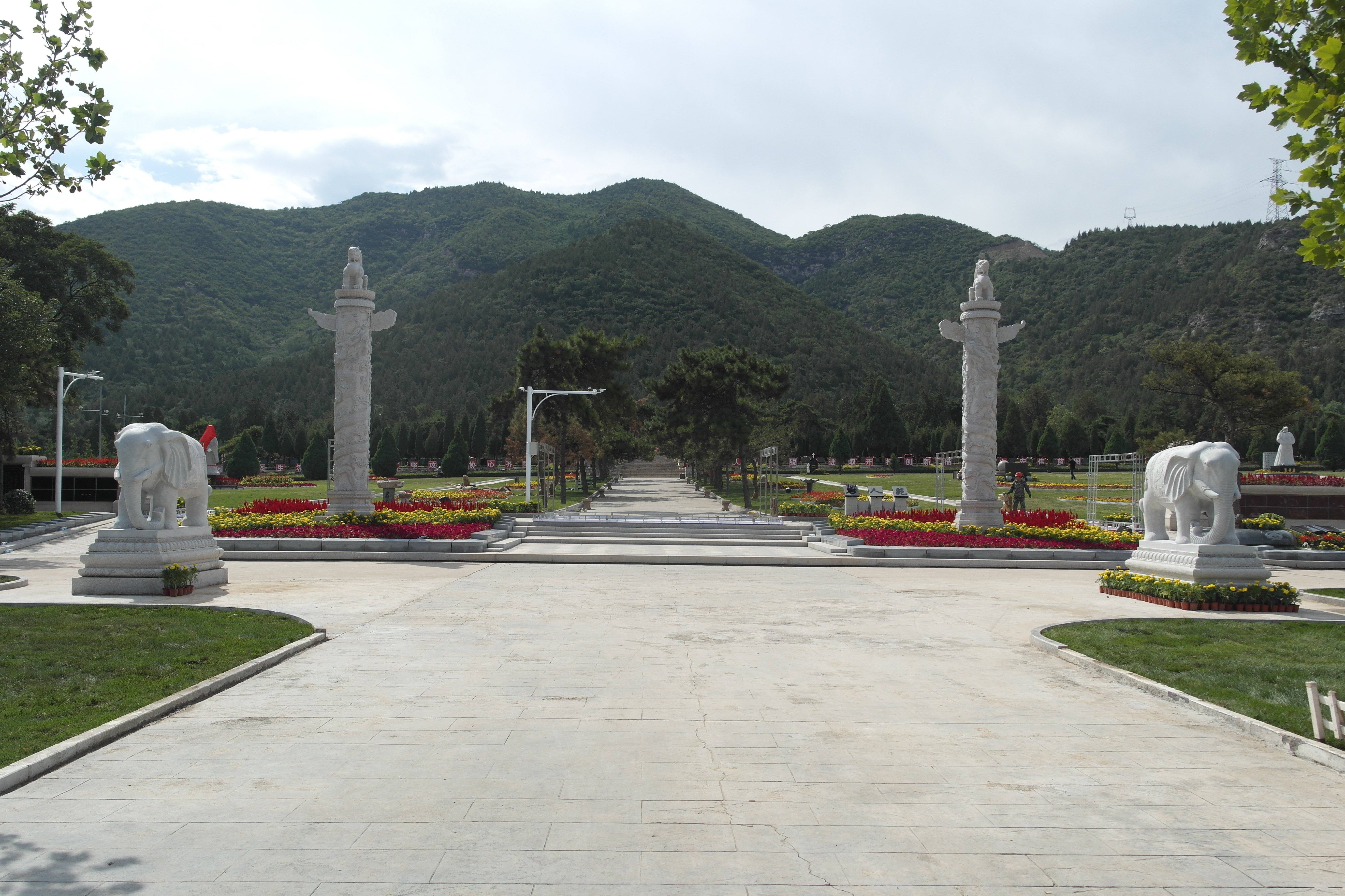 首页-人生就是博