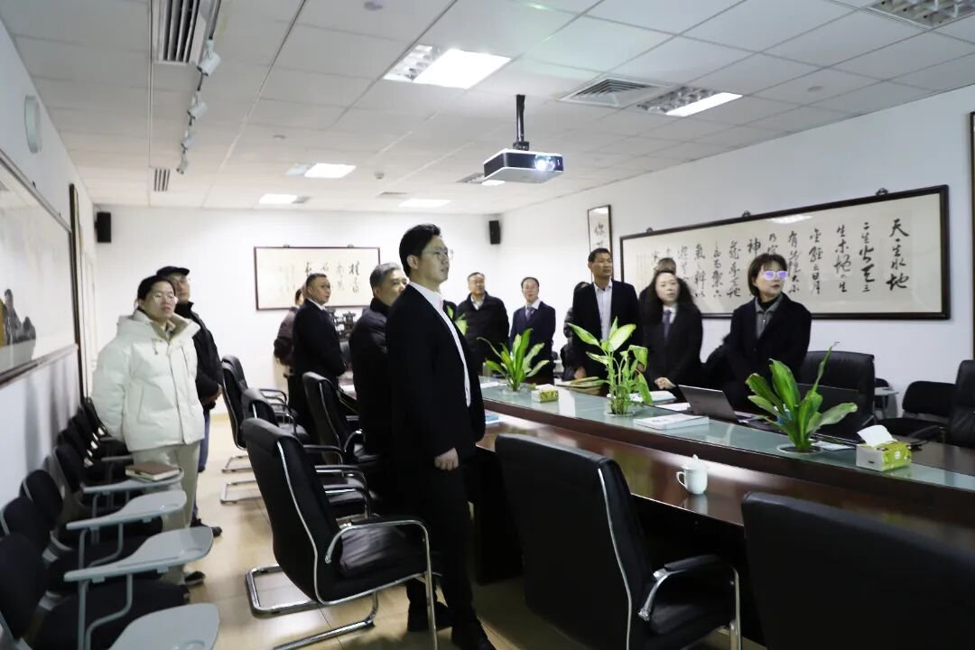 首页-人生就是博