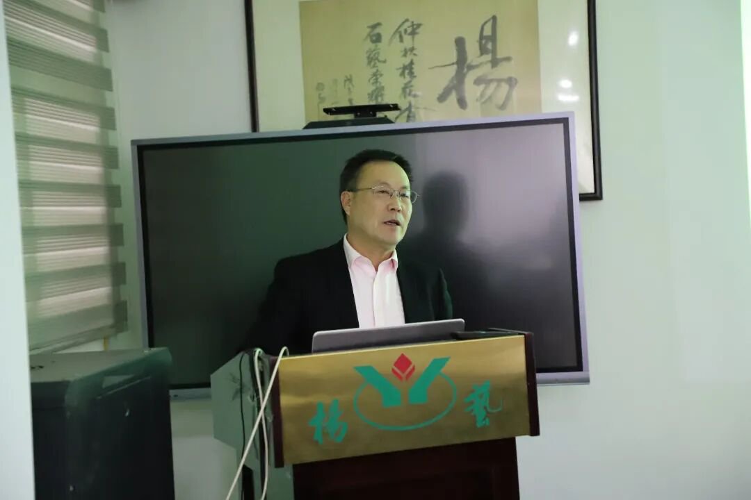 首页-人生就是博