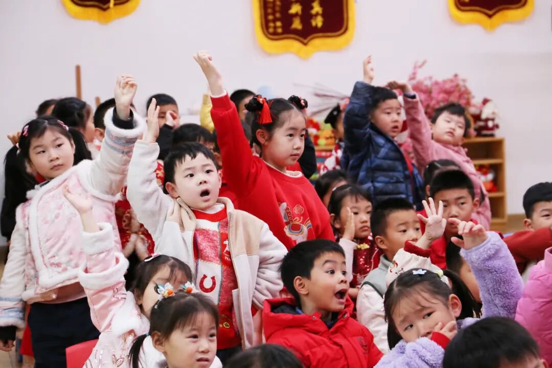 首页-人生就是博