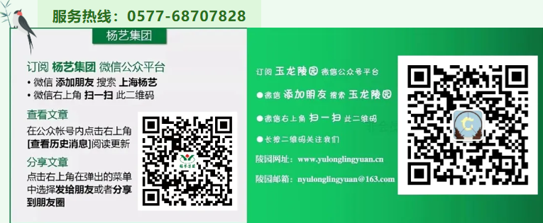 1-260403102PRZ 首页-人生就是博