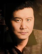 致敬影戏艺术家于晓阳：挥手之间，，，，，光影永存