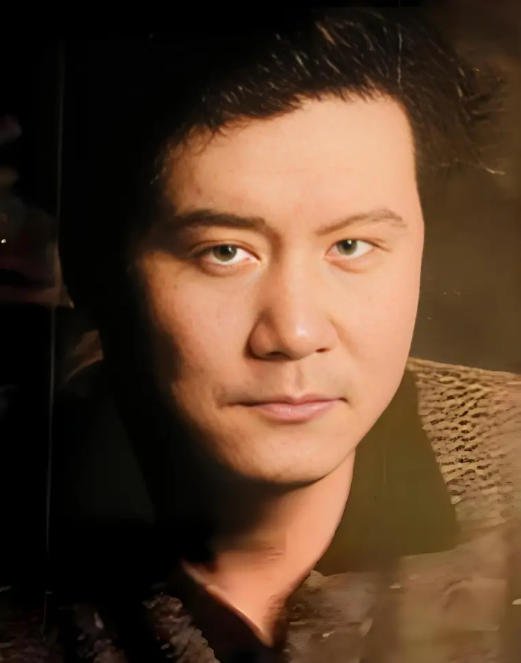 1-2604230U9332S 首页-人生就是博