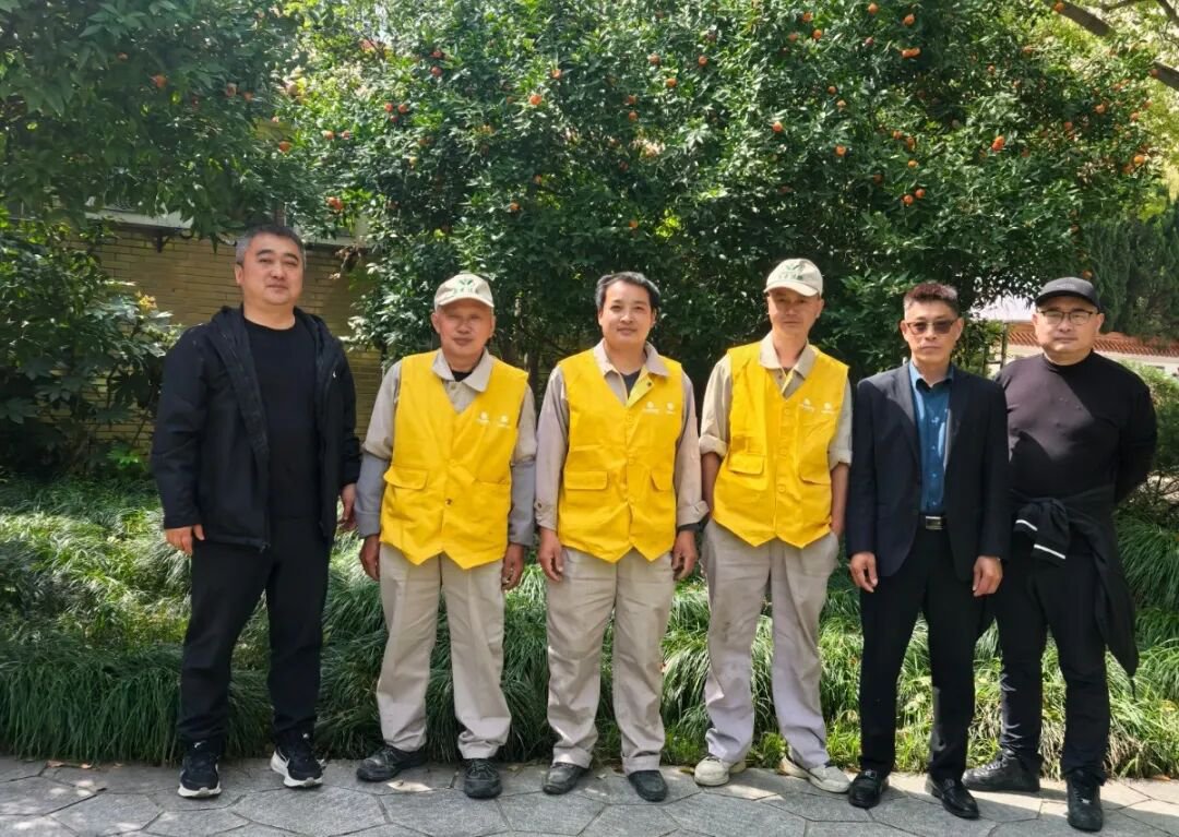 首页-人生就是博