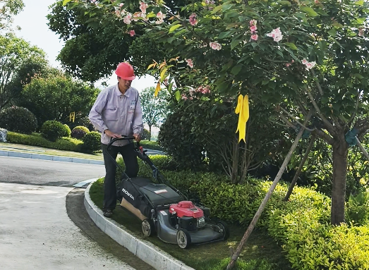 首页-人生就是博
