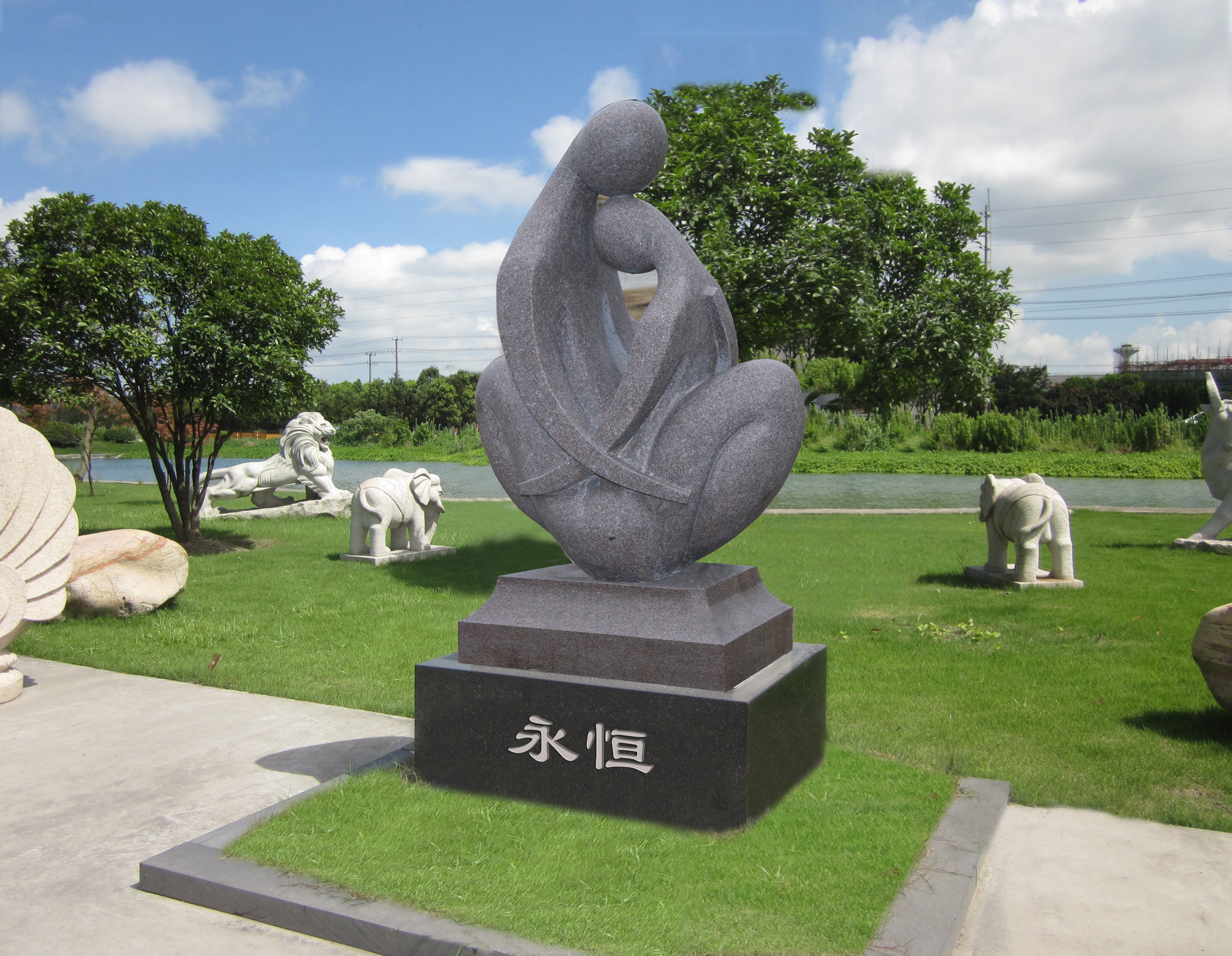 1-26062614163W58 首页-人生就是博